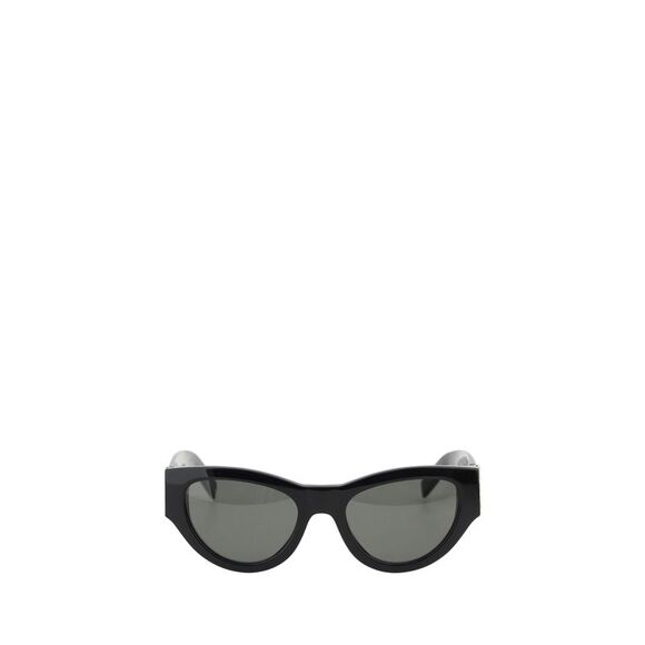 Saint Laurent Women Cat-Eye Sunglasses - Picture 4 of 6